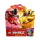 Klocki LEGO® LEGO Ninjago 71826 Smocze Spinjitzu